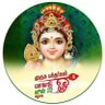 MURUGAVEL profil fotoğrafı