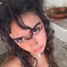 mydayisgrey profil fotoğrafı