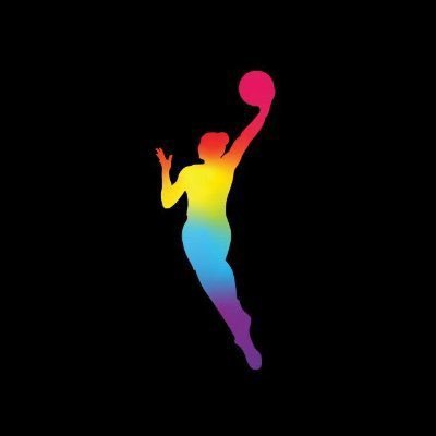 WNBA's profile picture