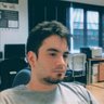Carlos Ruiz | cruizba's profile picture