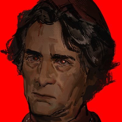🩸🏴☠️turmalin🏴☠️🩸 COMMISSIONS OPEN's profile picture
