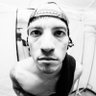 Profilbild von Kynzi || missing SWS