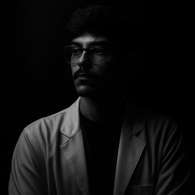 مشعل احياناً's profile picture