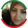 نیره نوری🇮🇷✌🏻 profil fotoğrafı