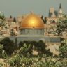 Middle East Watch 的头像