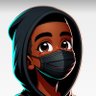 Profilbild von Mide_