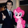 Joao Lacerda 🇧🇷's profile picture