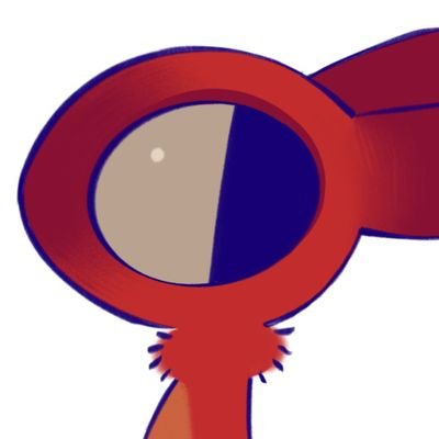 Ohthuh's profile picture