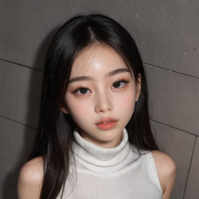 minpa_AI's profile picture