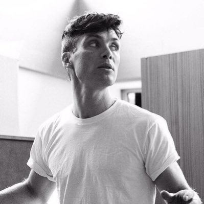 tvr2n's profile picture