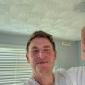 Tim Browning profil fotoğrafı