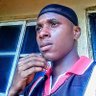 Profilbild von observation_himself
