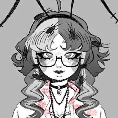 hayzelnutartz's profile picture
