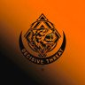 Profilbild von Decisive Threat