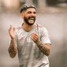 Profilbild von BANEGA 👑