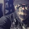 Ebitcoin1985's profile picture