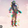 Crypto_noob's profile picture