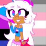 Sailor Star 的头像
