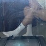 學生's profile picture