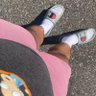 Фото профиля Soles Of Naija