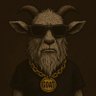 Da talking goat 的头像