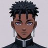 Profilbild von Jay D 🇨🇮🇨🇮
