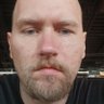Profilbild von Jacob E