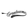 Grande uomo®︎/ギターベースストラップ専門店 profil fotoğrafı
