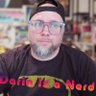 Profilbild von Darin Maze