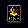 Dream Knight Stories Private Limited profil fotoğrafı
