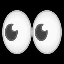 👀's profile picture
