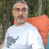 Aşkım Şanlı's profile picture