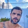 Profilbild von 𝙻𝚊𝚢𝚘𝚗 𝙼é𝚛𝚘𝚕𝚊