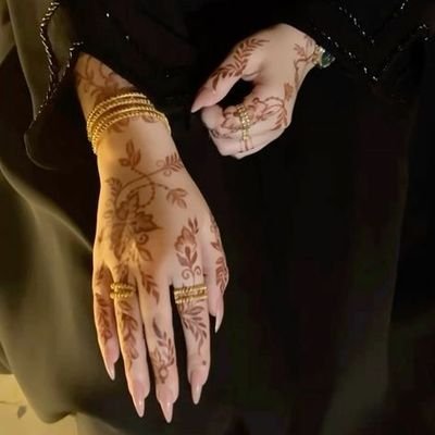 ام ساره's profile picture
