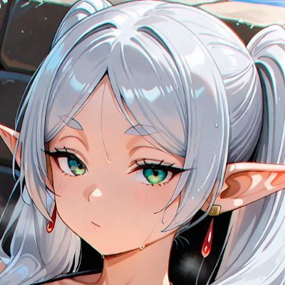 reiko_bnwo's profile picture