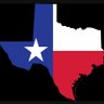 ENRAGED TEXAN's profile picture