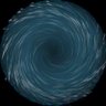 Huriah's profile picture