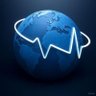 Фото профиля GlobalPulse News