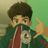 Neymar Jr.'s profile picture