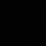 s's profile picture