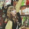 andreus¹⁹/¹¹ (🇧🇷)'s profile picture