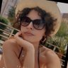 kediliyazar profil fotoğrafı
