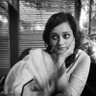 Sangeeta Chakravorty profil fotoğrafı