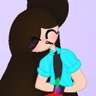 CisnaAnimator !~ COMMS OPEN profil fotoğrafı