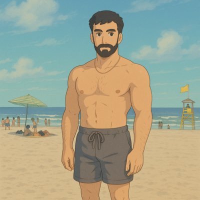 MykolaXV's profile picture