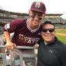 Marcos Torres's profile picture