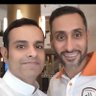 Profilbild von خالد المطلق