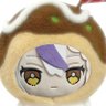 kanae葉🛸💜's profile picture