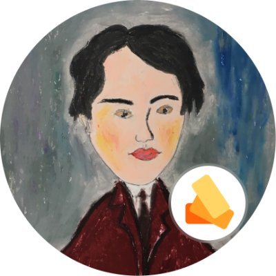 0xTank | PopLab.AI's profile picture