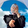 غفران مجتبى ✪'s profile picture